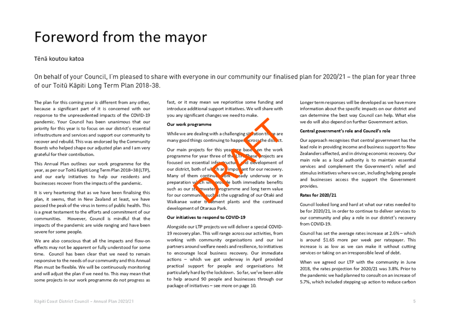 PDF Creator