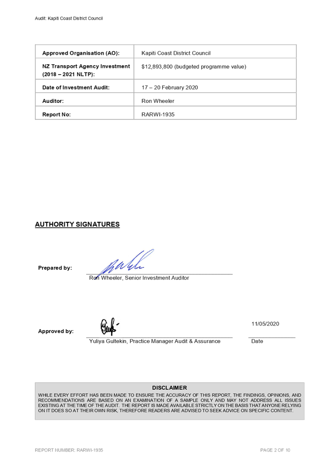 PDF Creator