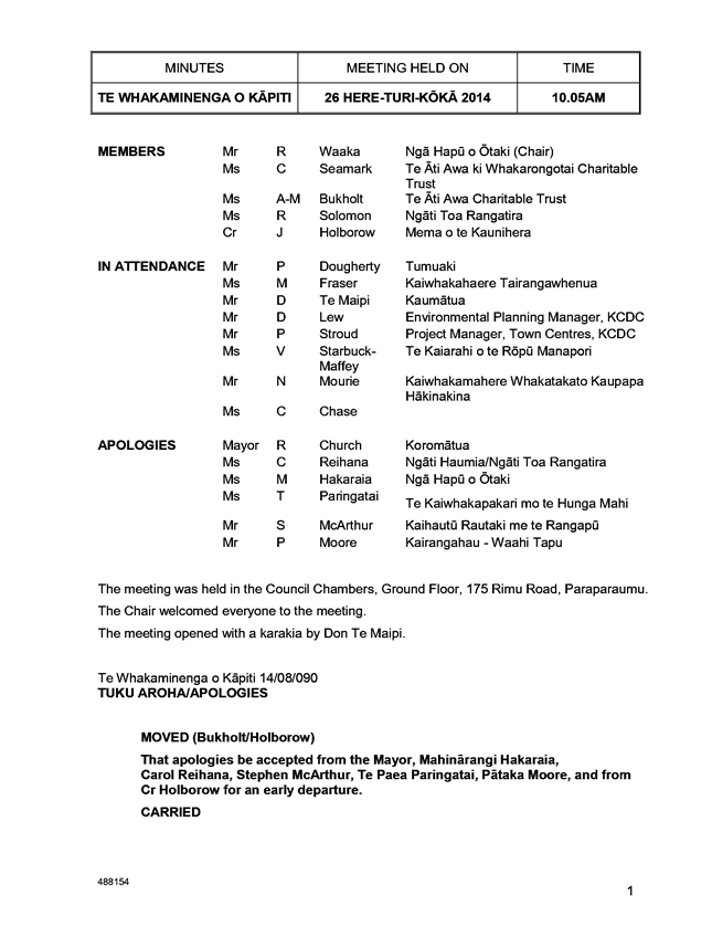 PDF Creator