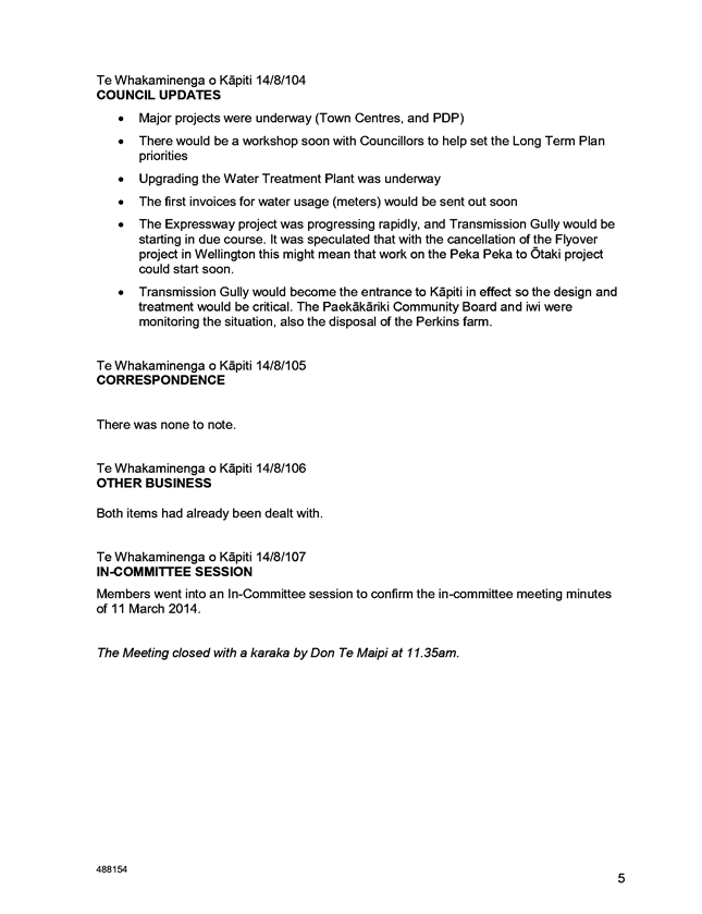 PDF Creator