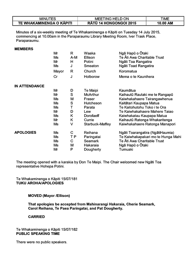 PDF Creator