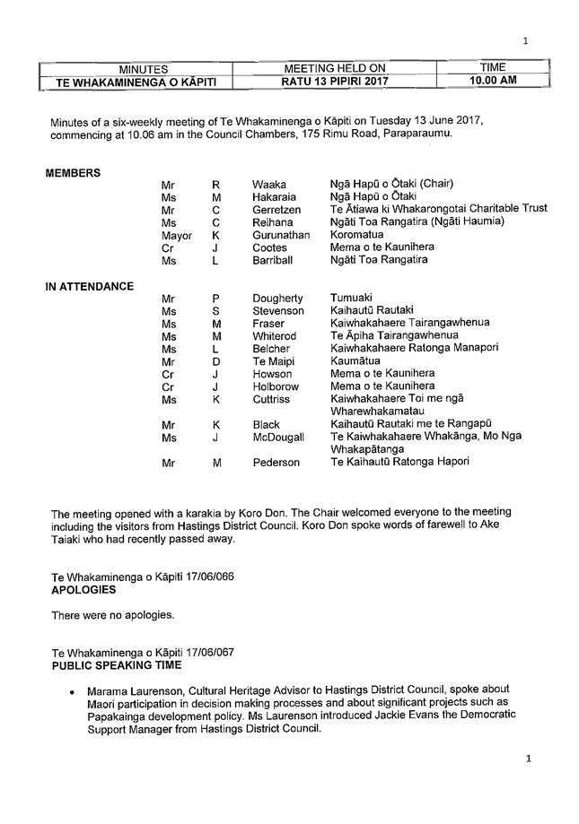 PDF Creator