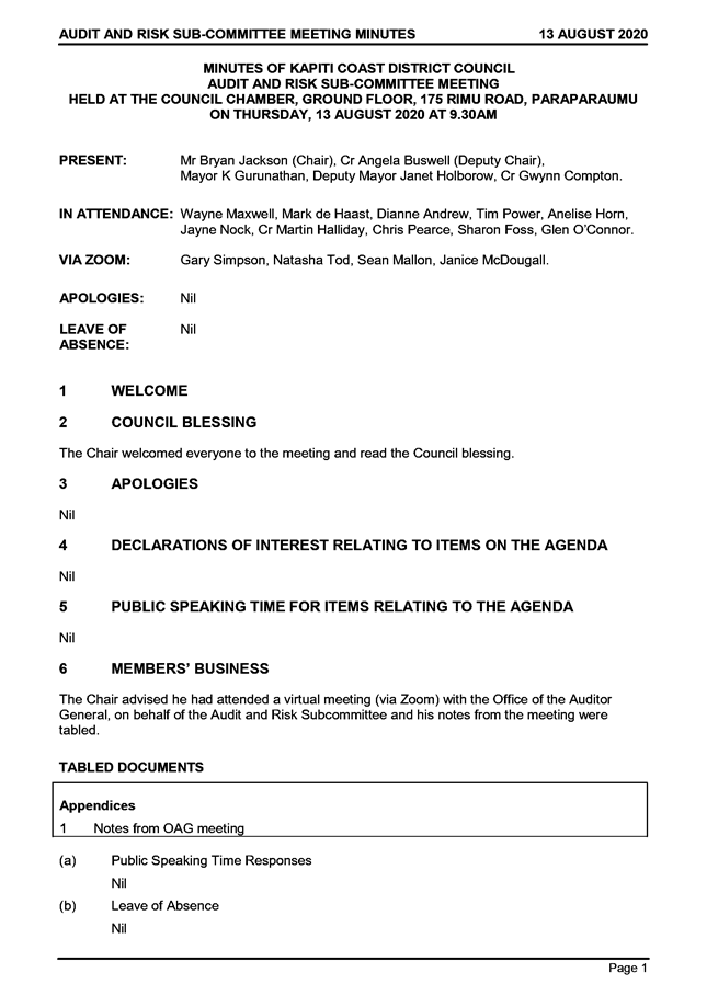 PDF Creator