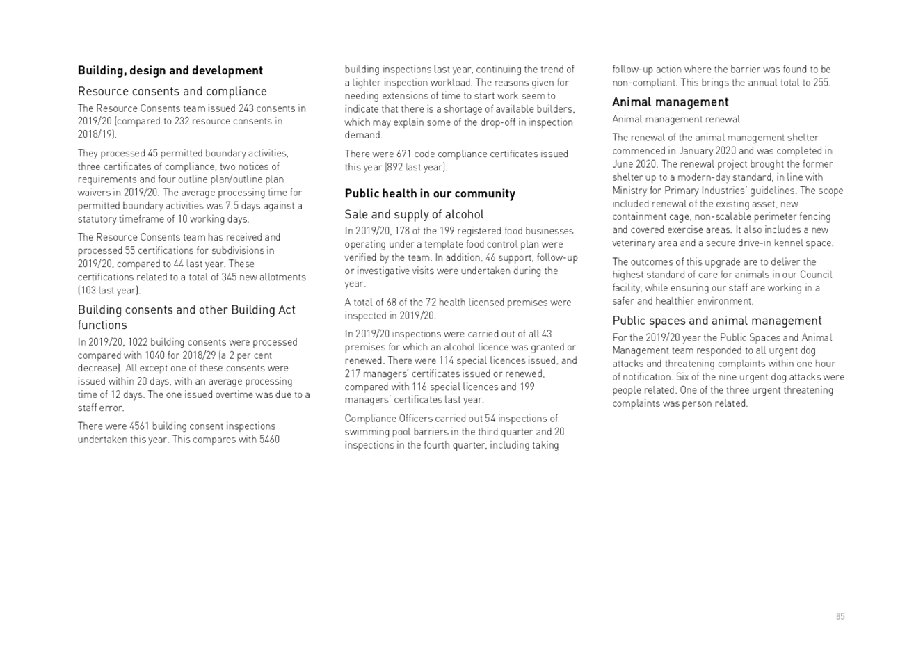 PDF Creator