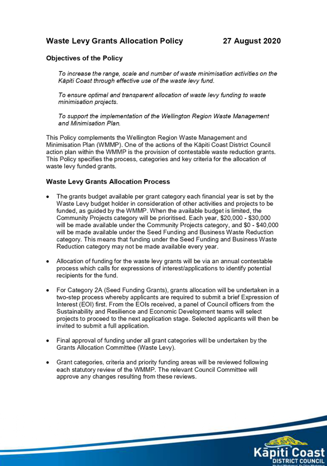 PDF Creator