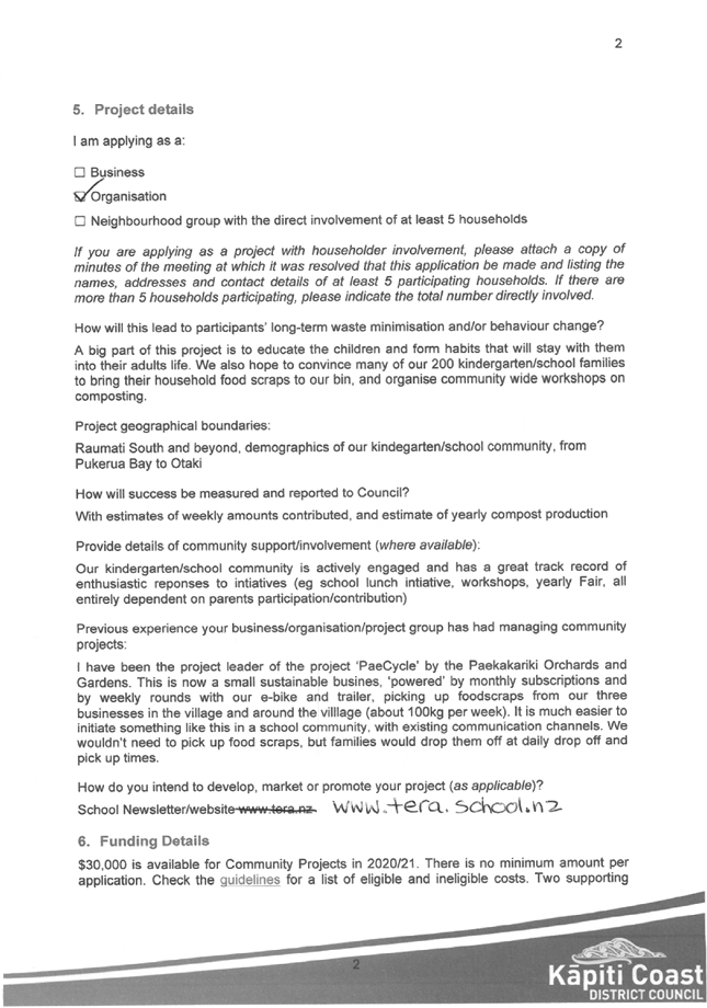 PDF Creator