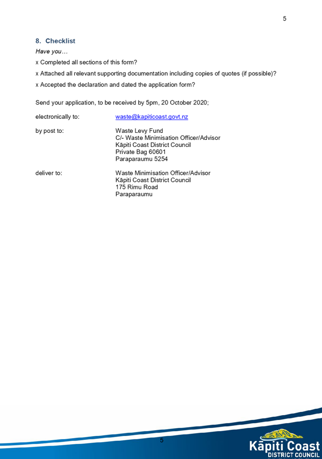 PDF Creator