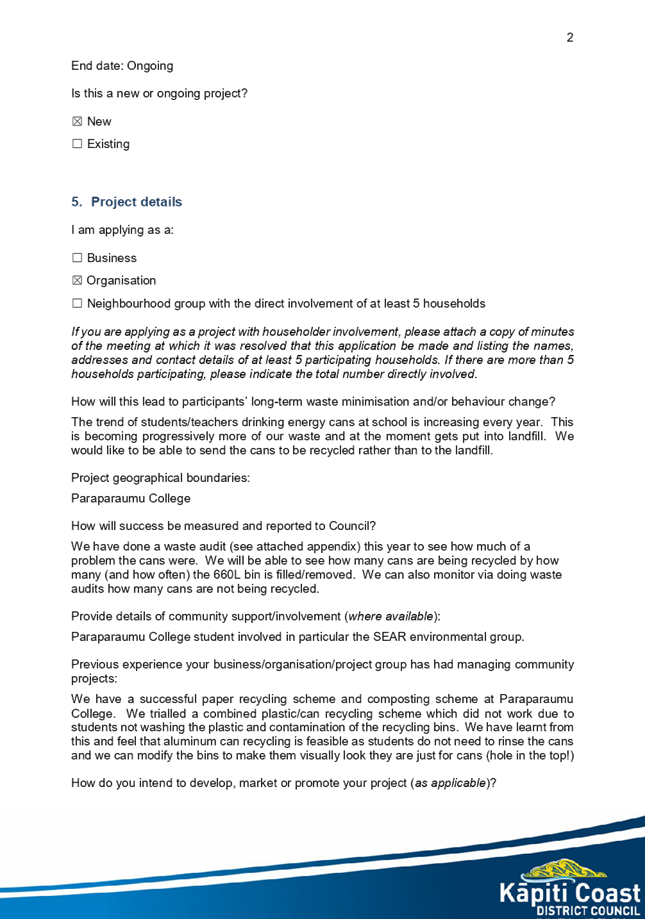 PDF Creator