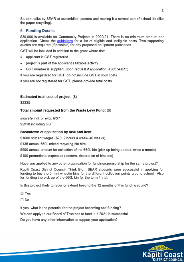 PDF Creator
