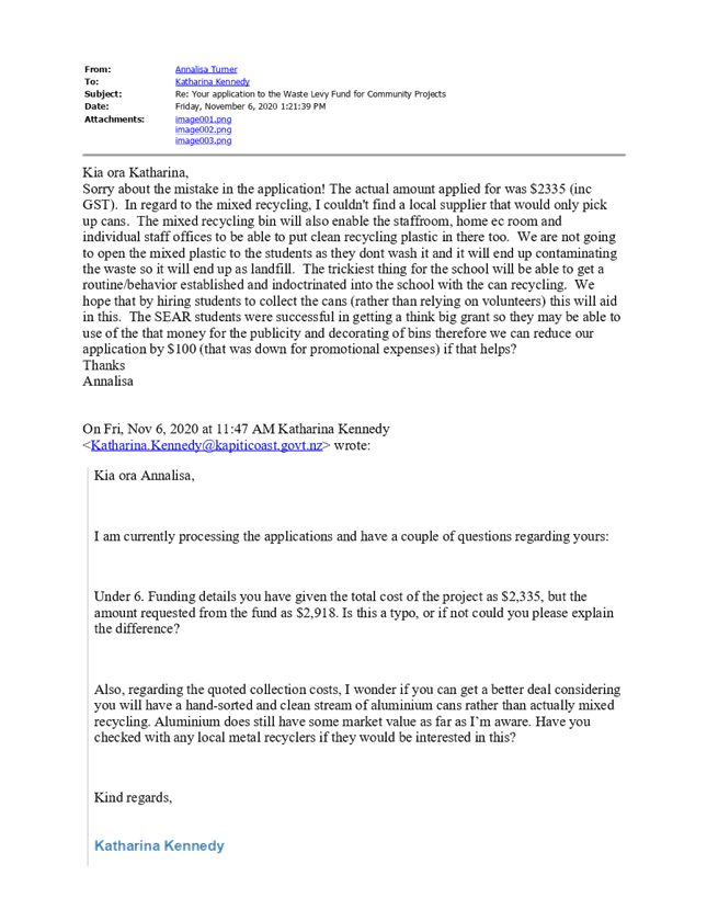 PDF Creator
