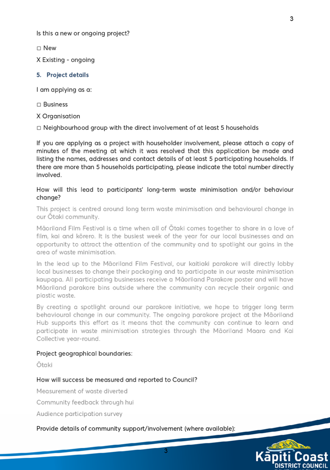 PDF Creator