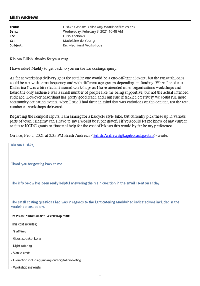 PDF Creator
