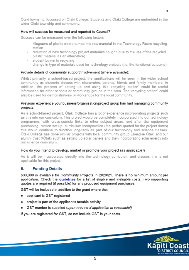 PDF Creator