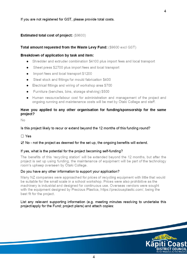 PDF Creator