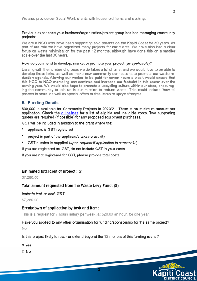 PDF Creator