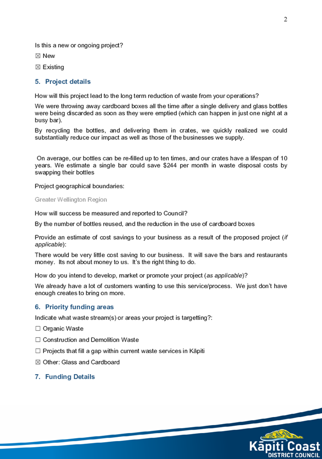 PDF Creator