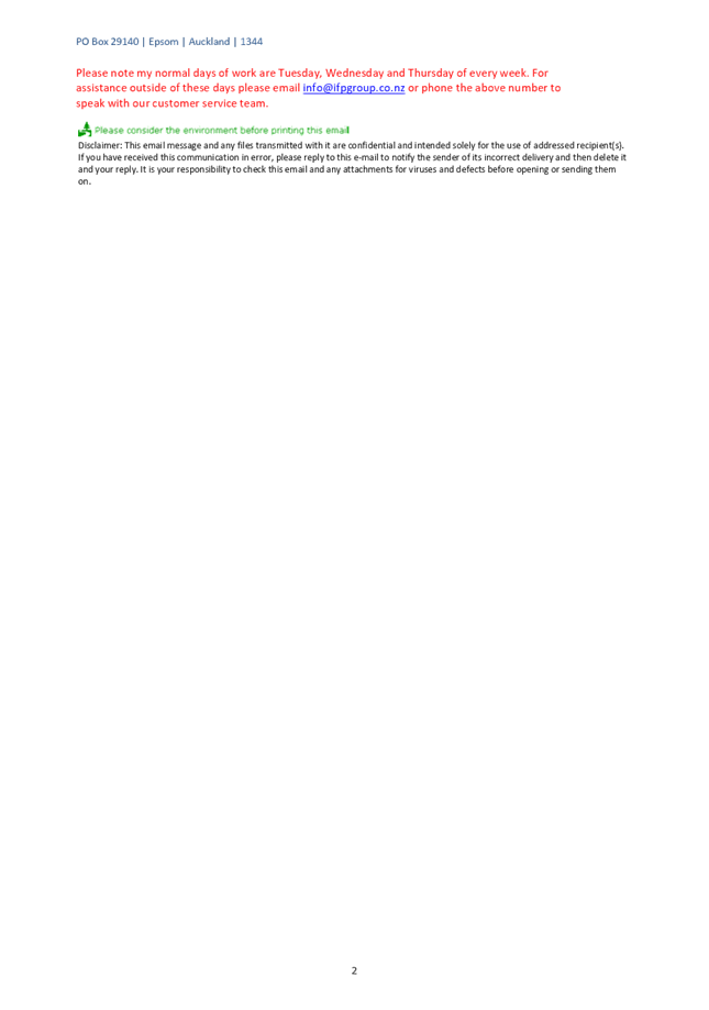 PDF Creator