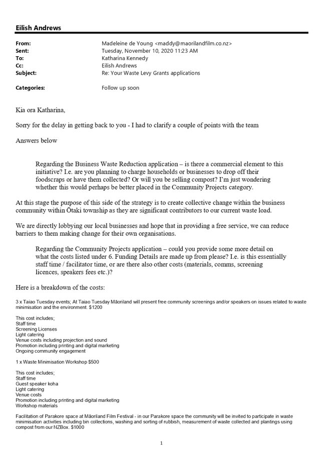 PDF Creator