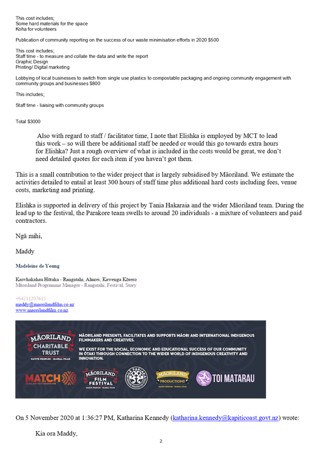 PDF Creator