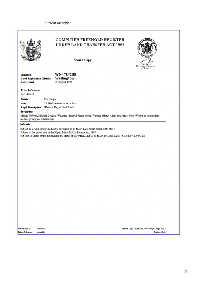 PDF Creator