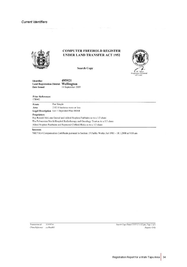 PDF Creator