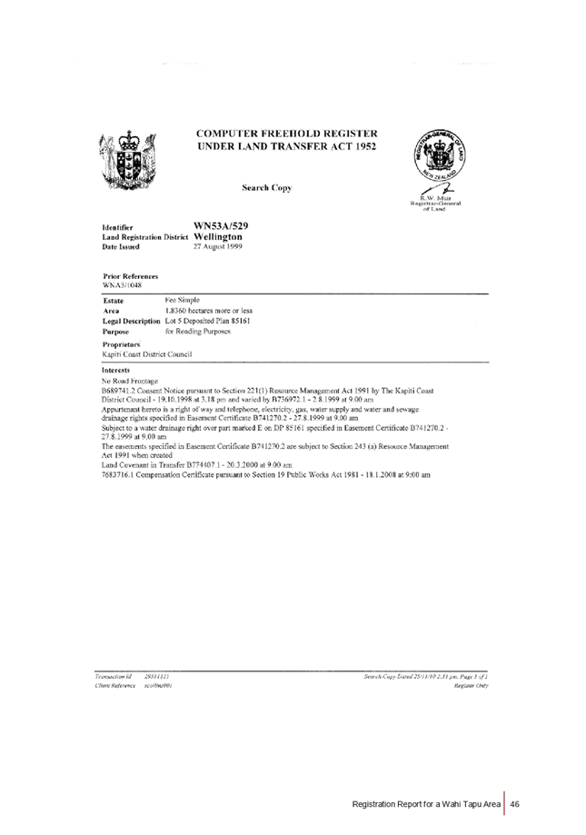 PDF Creator