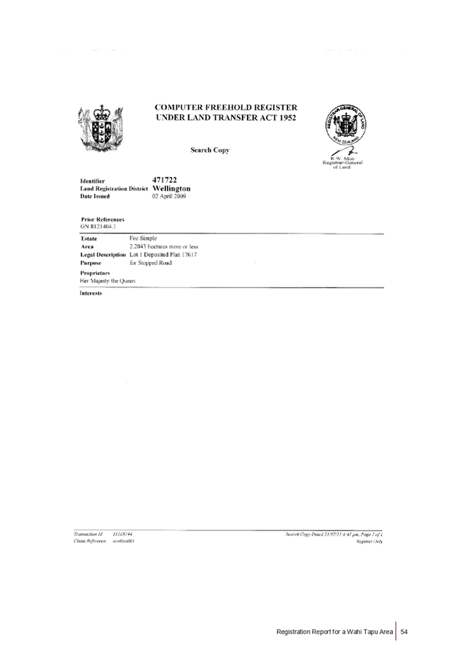 PDF Creator