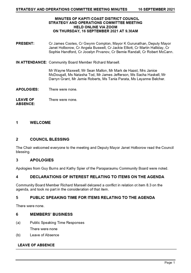 PDF Creator