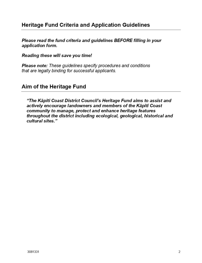 PDF Creator