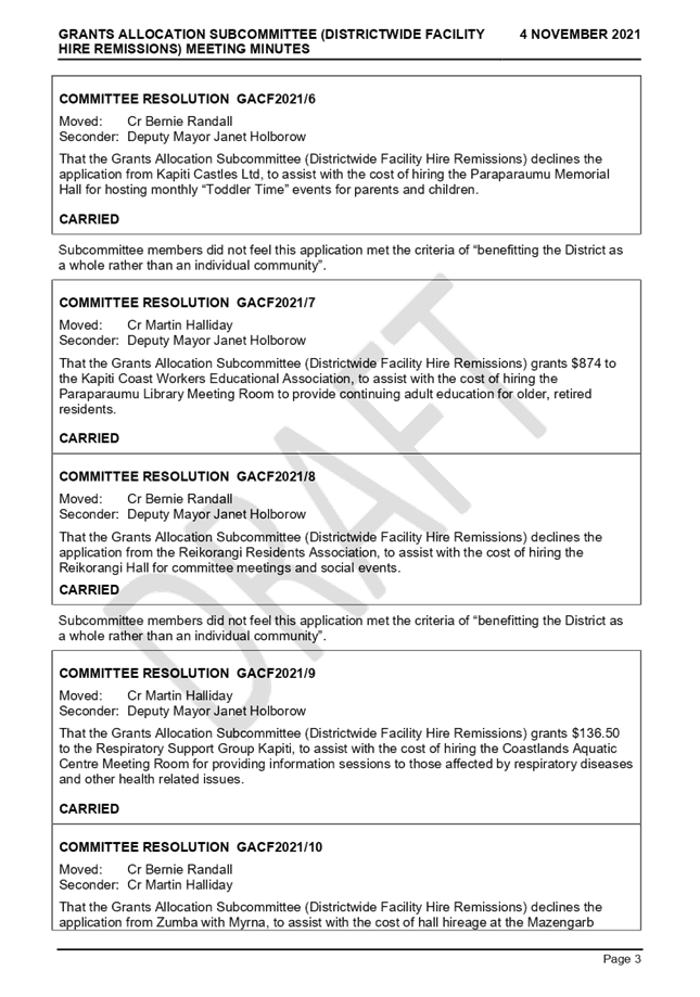 PDF Creator