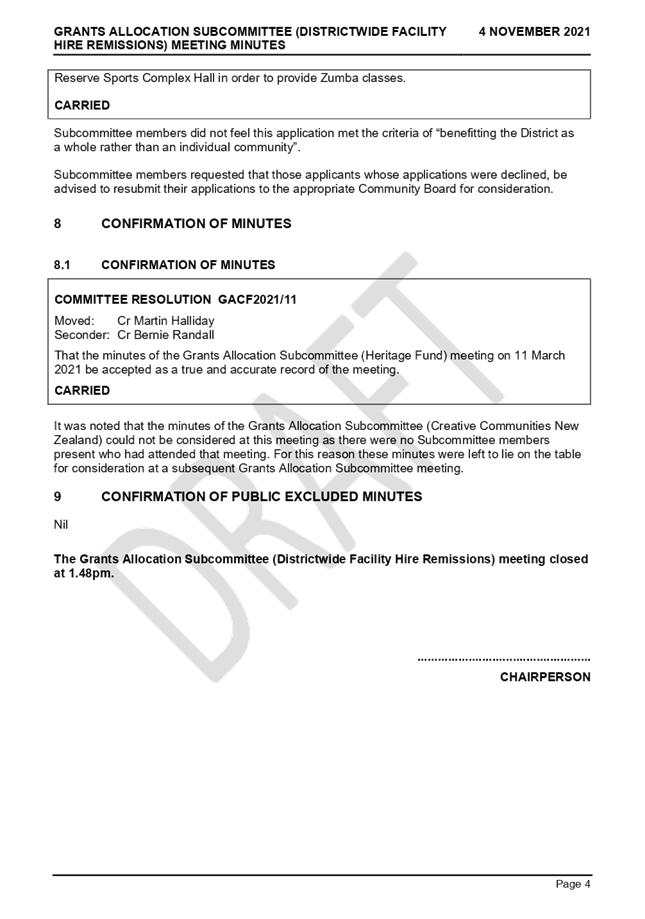 PDF Creator