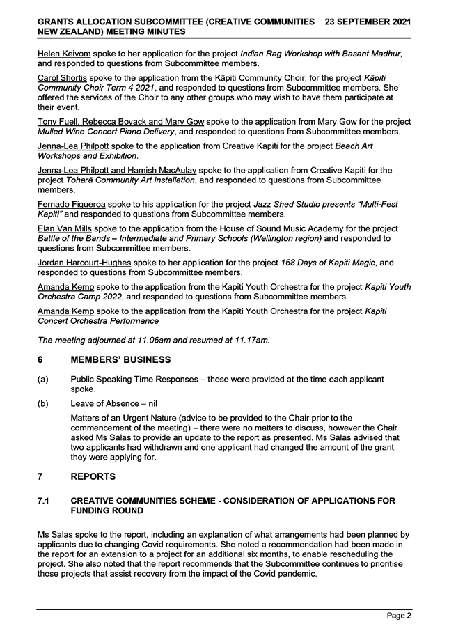 PDF Creator