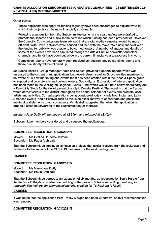 PDF Creator