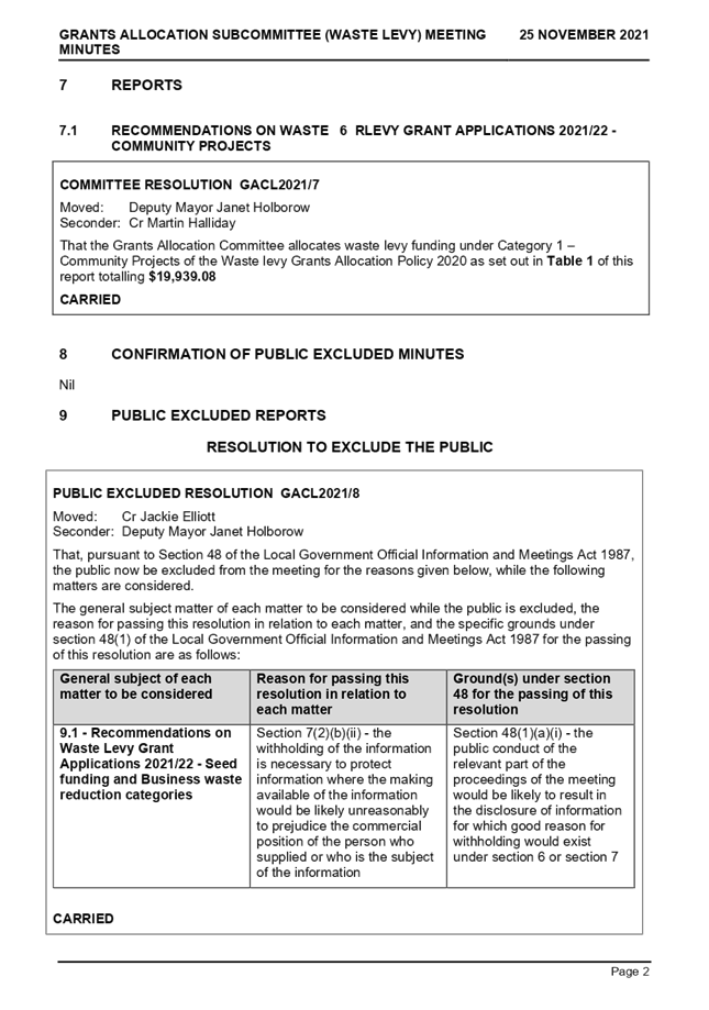 PDF Creator