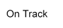 On Track