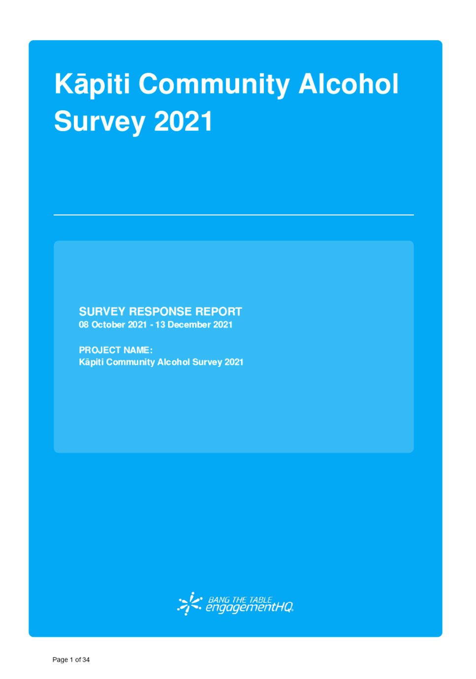 PDF Creator