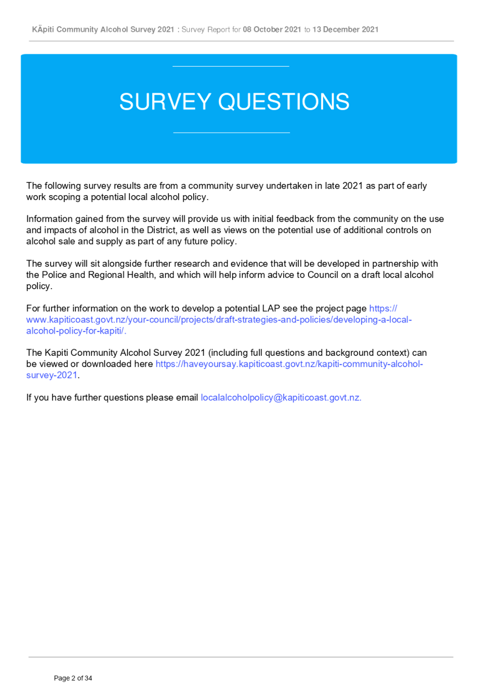 PDF Creator