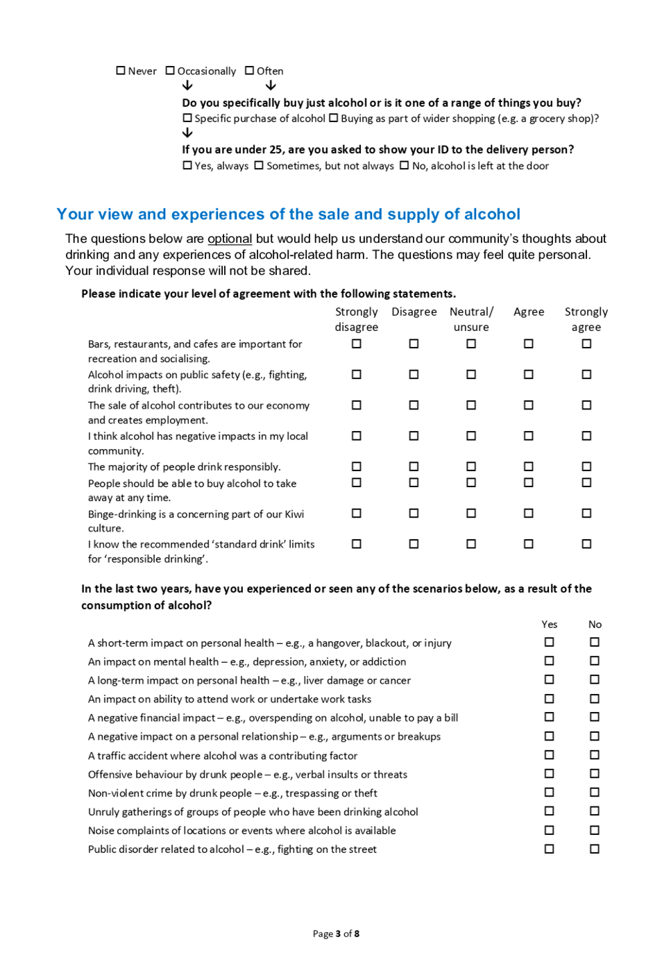 PDF Creator
