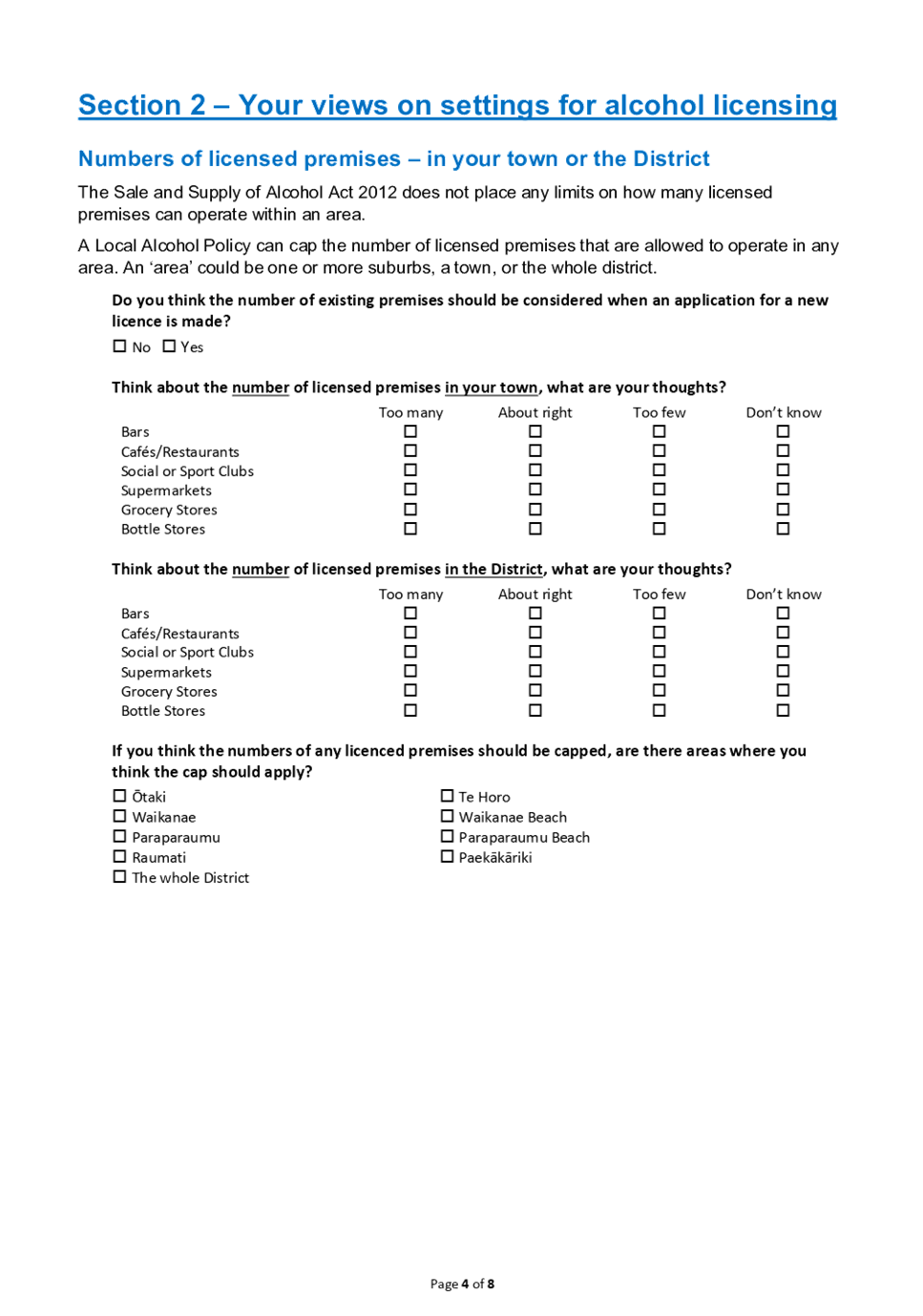 PDF Creator