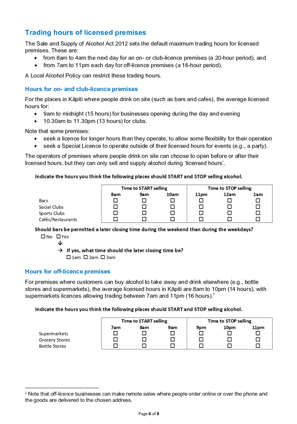 PDF Creator
