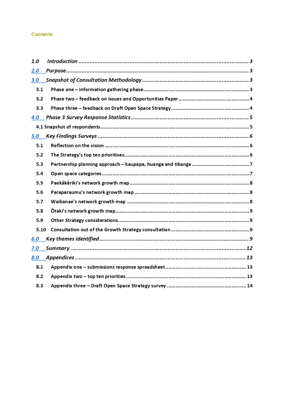 PDF Creator