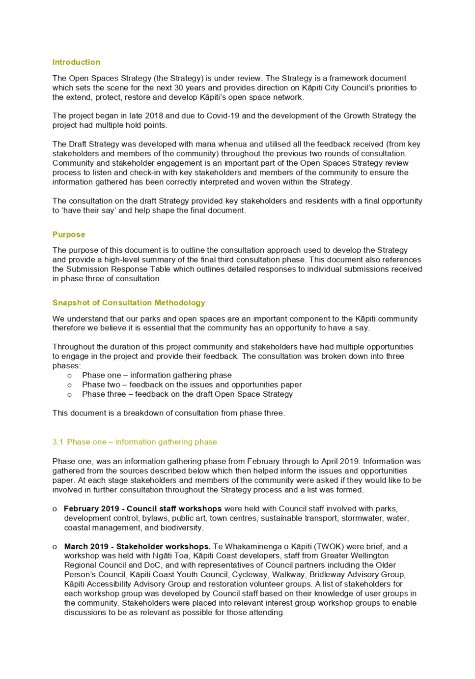 PDF Creator