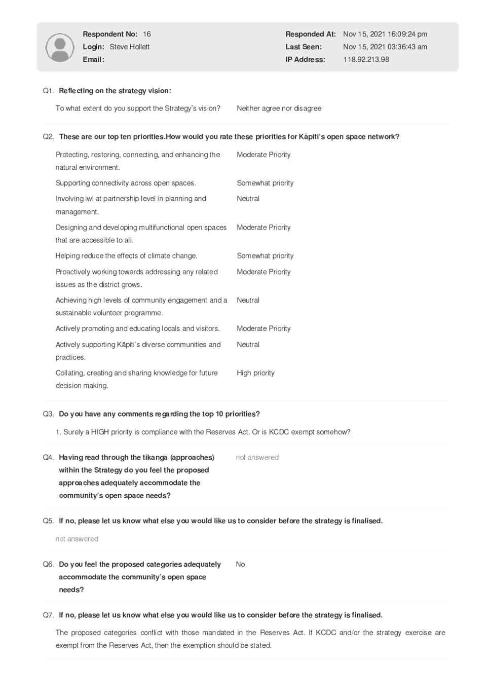 PDF Creator