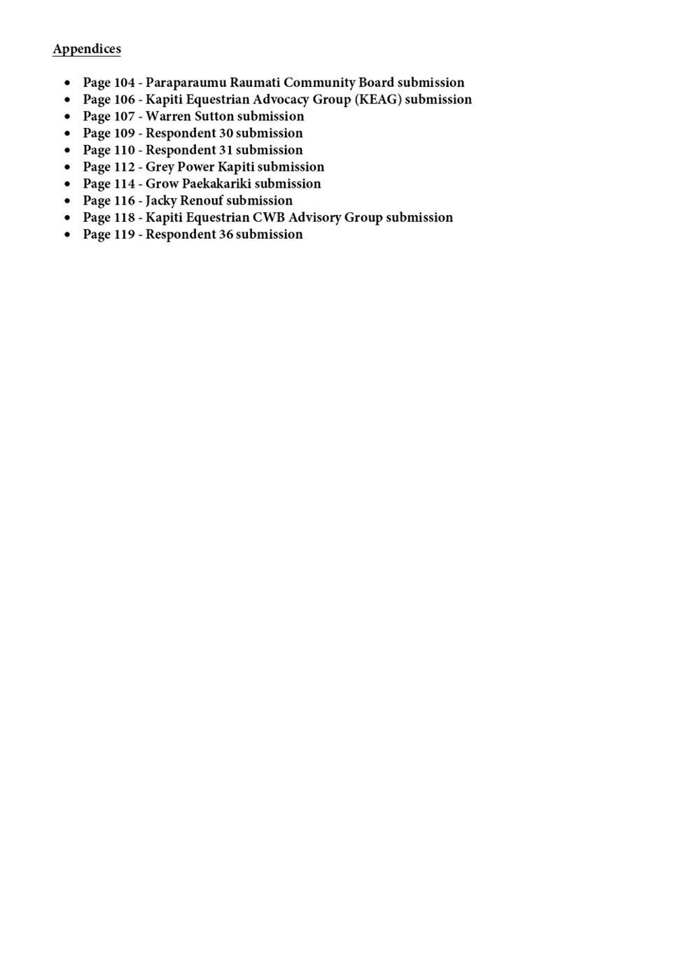 PDF Creator