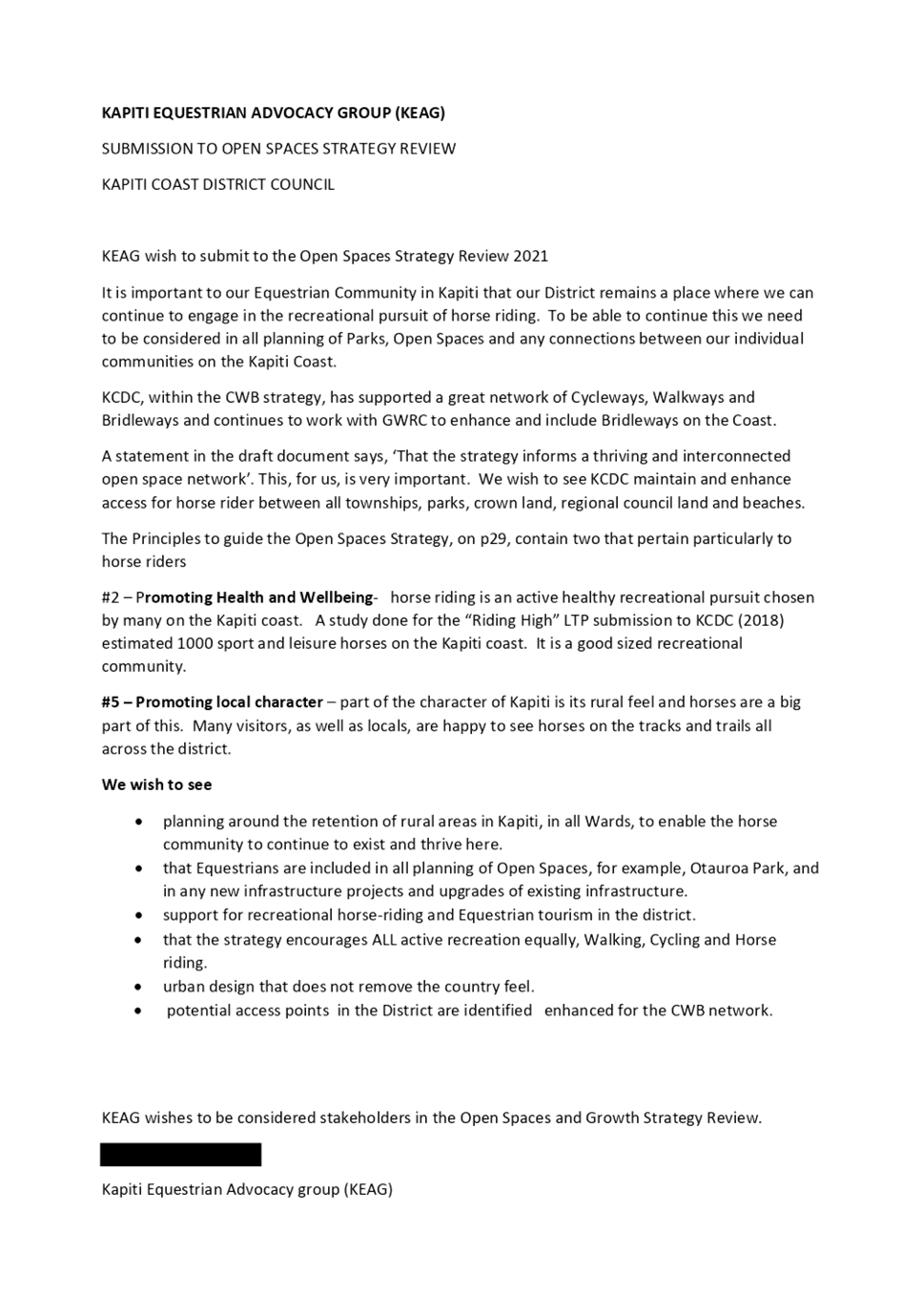 PDF Creator