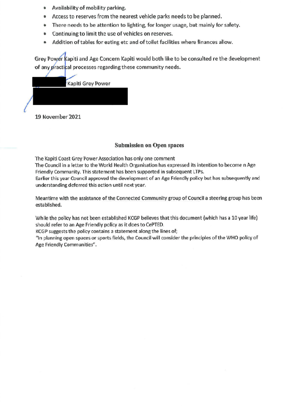 PDF Creator