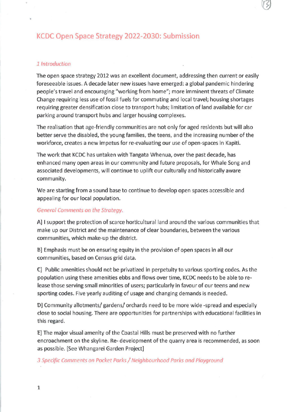 PDF Creator
