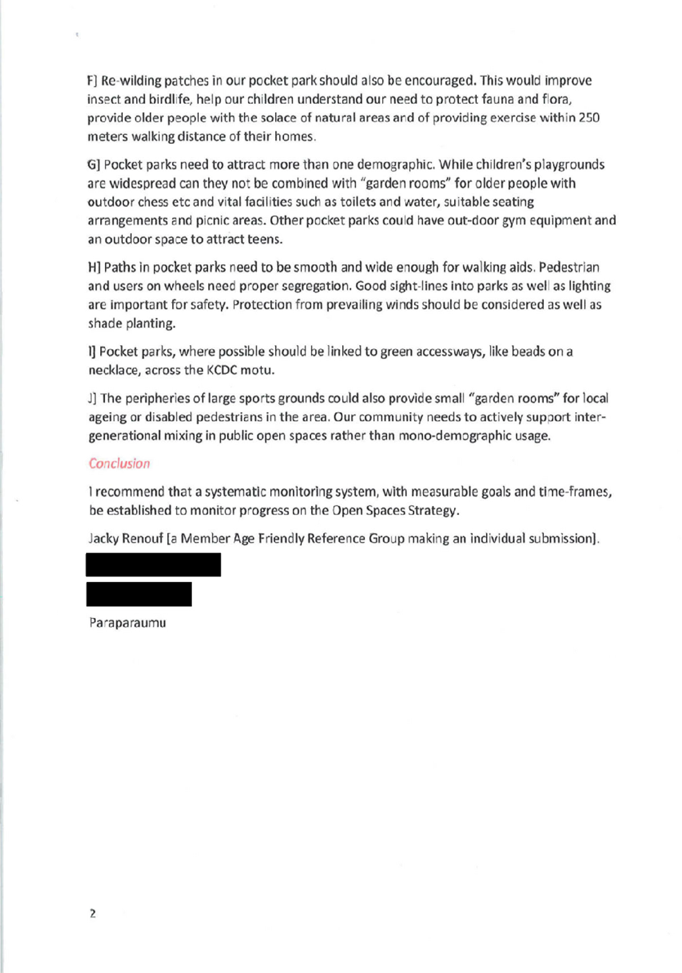 PDF Creator
