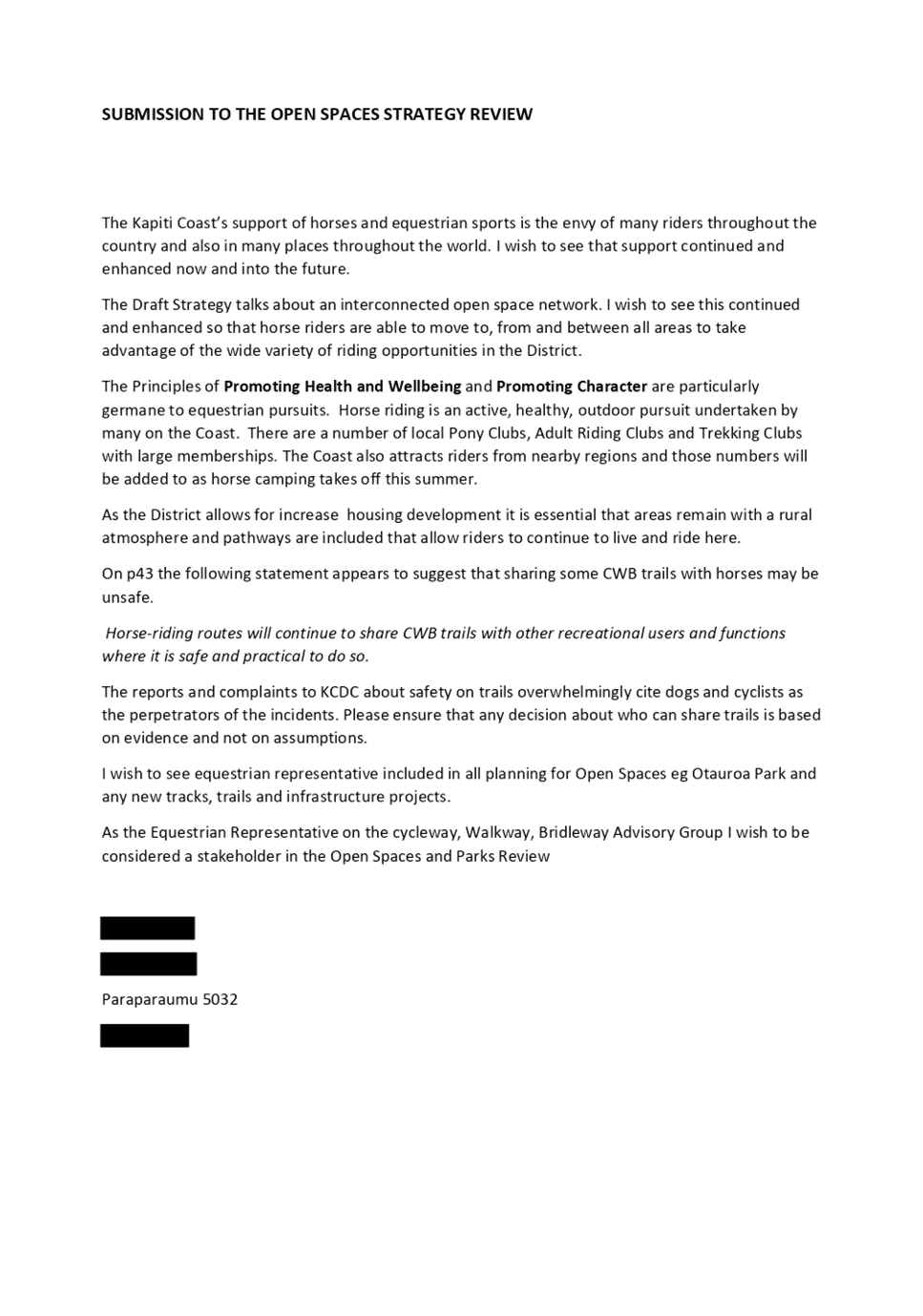 PDF Creator