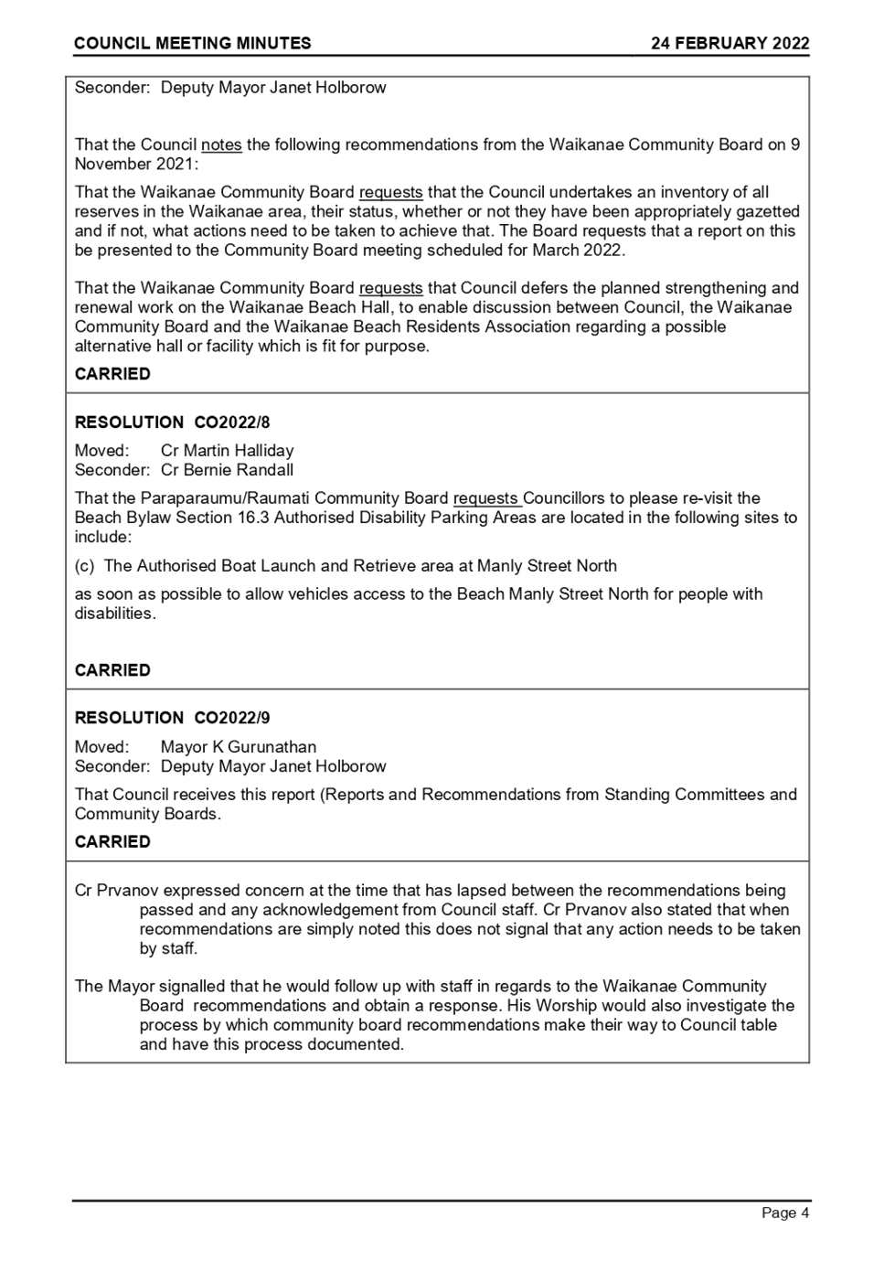 PDF Creator